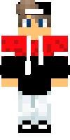 Скин по нику ALEX3000
