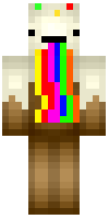 Скин по нику ALTF4_