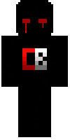 Скин по нику ANGEL3277
