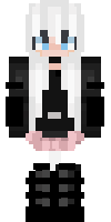 Скин по нику ANGEL_N