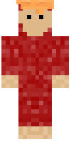 Скин по нику APEY