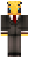 Скин по нику ARMORRED1
