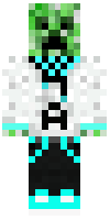 Скин по нику ASDfguy3001