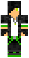 Скин по нику ASFSparkles