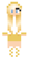 Скин по нику AUTOCLICKING