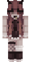 Скин по нику AVERY__