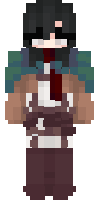 Скин по нику AVatar_328