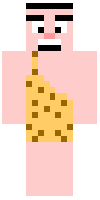 Скин по нику A_Pot8o