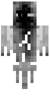 Скин по нику A_Virus_A