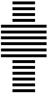 Скин по нику A_Zebra