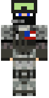 Скин по нику Aadams80