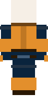 Скин по нику Abacchio
