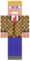 Скин по нику Abdul_Alhazred