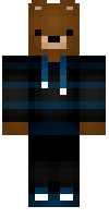 Скин по нику Abdulhay