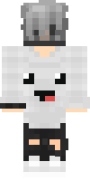 Скин по нику AbnormalerHades