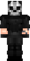 Скин по нику AbsoluteMasher_