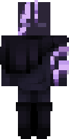 Скин по нику AciusBoss