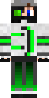 Скин по нику Active_Bomb