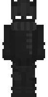 Скин по нику Acute