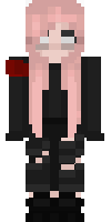 Скин по нику Ada_Lavcraft