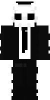 Скин по нику AdamVeler