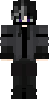 Скин по нику Adam_End