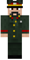 Скин по нику Adamsik