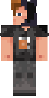 Скин по нику Addablesteam