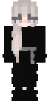 Скин по нику Addisoon_