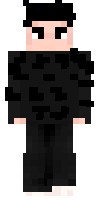 Скин по нику AdimLegend