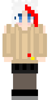 Скин по нику AdmiralGrafSpee