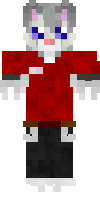 Скин по нику AdmiralManul