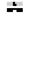 Скин по нику AduAnhLong