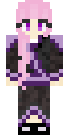 Скин по нику Aelitalyoko99