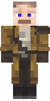 Скин по нику Aeo