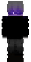 Скин по нику AestheticsMP