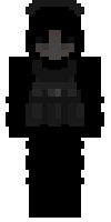 Скин по нику Aeyy