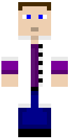 Скин по нику Affable_