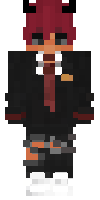 Скин по нику After_Lord