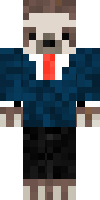 Скин по нику AgentTran