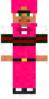 Скин по нику Agnii_Pro