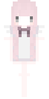 Скин по нику Agonydoll