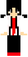 Скин по нику Aika_Icon