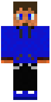 Скин по нику Airman100