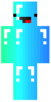 Скин по нику Aizzyyy