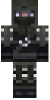 Скин по нику Ak_Milkduds