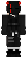 Скин по нику Akashi3466