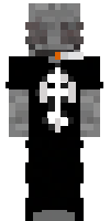 Скин по нику AkashiSSS