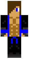 Скин по нику Akathepriest