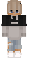 Скин по нику Alan59_
